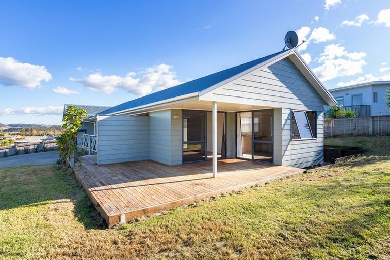 Photo of property in 2 Parklands Avenue, Mangawhai Heads, Mangawhai, 0505