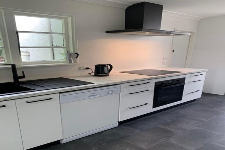 Photo of property in 131 Huxley Street, Sydenham, Christchurch, 8023