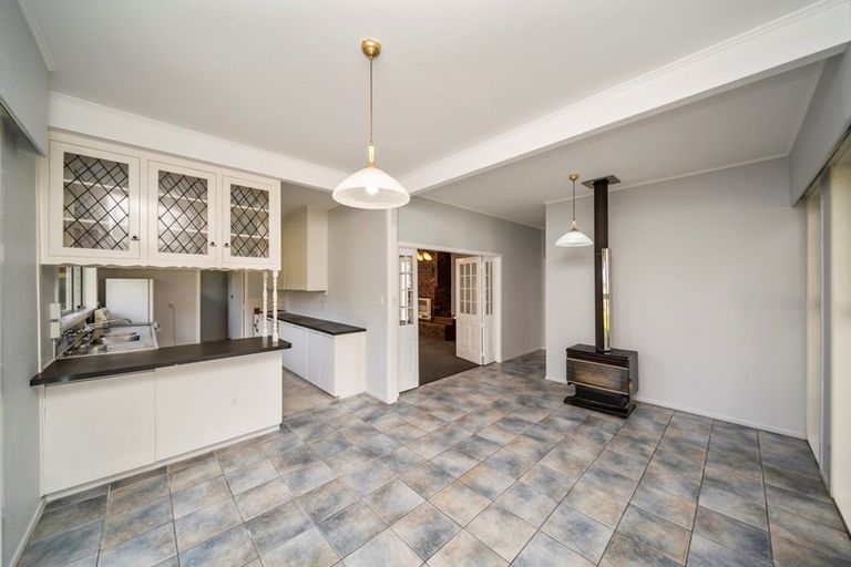 Photo of property in 89 Ihaia Road, Opunake, 4616