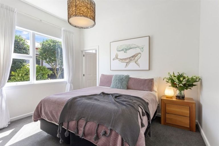 Photo of property in 30 Saint James Avenue, Papanui, Christchurch, 8053