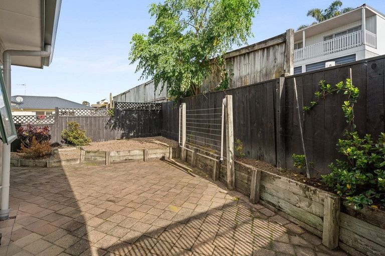 Photo of property in 78b Windsor Road, Bellevue, Tauranga, 3110