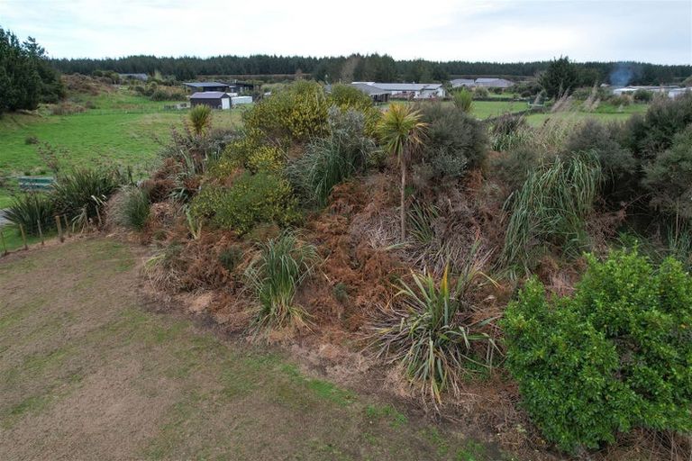 Photo of property in 83 Waitarere Rise Avenue, Waitarere, Levin, 5510