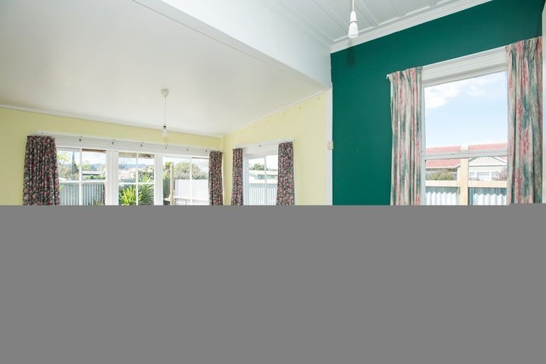 Photo of property in 71 Macdonald Street, Elgin, Gisborne, 4010