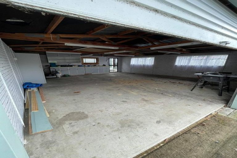 Photo of property in 19 Awakino Road, Dargaville, 0310