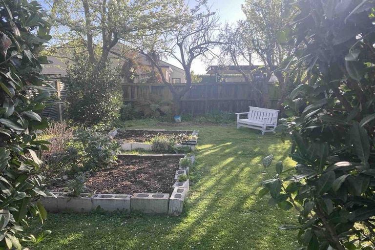 Photo of property in 1 Cumberland Street, Richmond, Christchurch, 8013