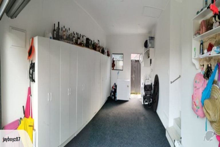 Photo of property in 7 Ruby Place, Orewa, 0931