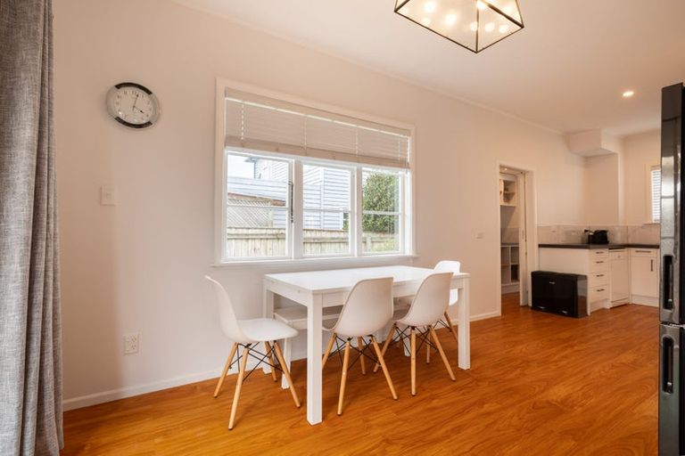 Photo of property in 27 Sladden Street, Naenae, Lower Hutt, 5011