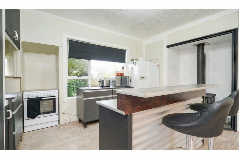 Photo of property in 26 View Street, Heidelberg, Invercargill, 9812