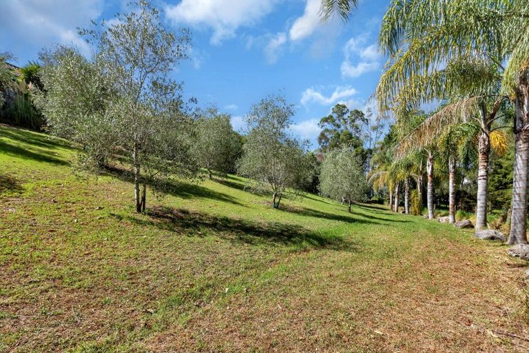 Photo of property in 76 Mountfield Road, Waipu, 0582