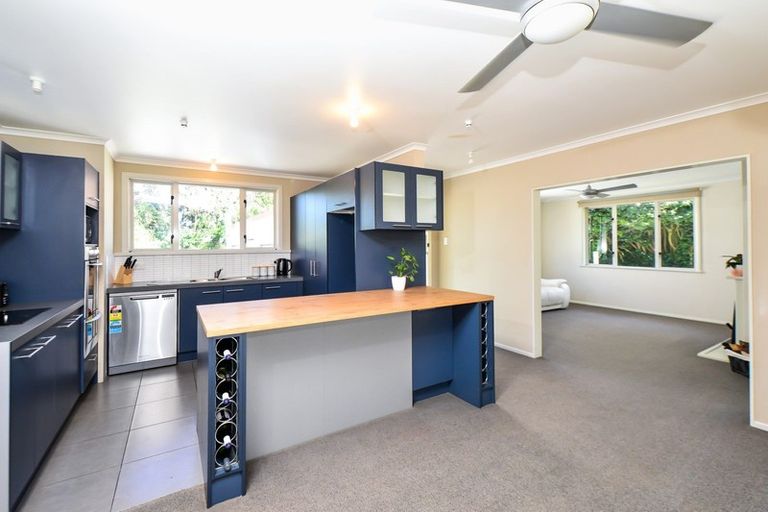 Photo of property in 1008 Gordonton Road, Gordonton, Hamilton, 3281