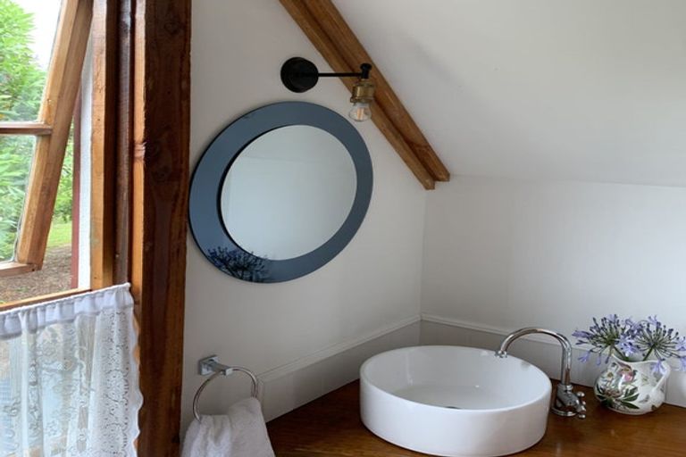 Photo of property in 124 River Terrace Road, Brightwater, 7091