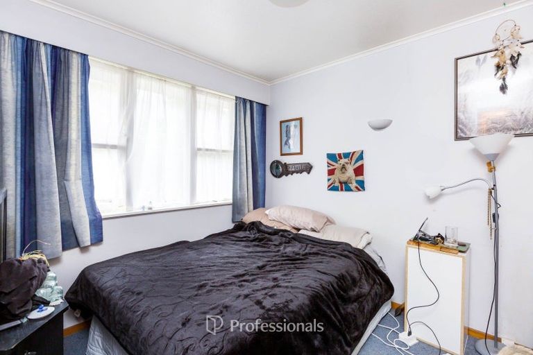 Photo of property in 1/384 Fergusson Drive, Heretaunga, Upper Hutt, 5018