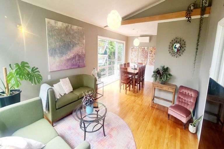 Photo of property in 9 Preston Way, Ngaio, Wellington, 6035