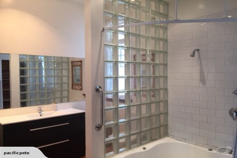 Photo of property in 3/41 Wallace Street, Herne Bay, Auckland, 1011