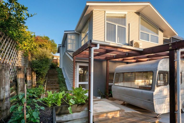 Photo of property in 259 Bellevue Road, Bellevue, Tauranga, 3110