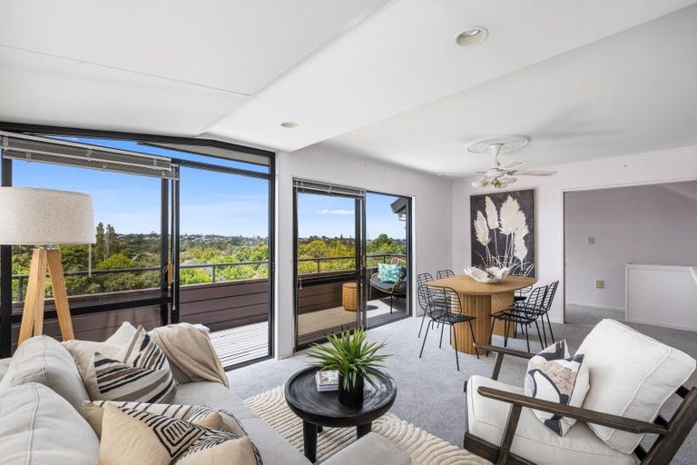 Photo of property in 11 Shuttleworth Place, Manly, Whangaparaoa, 0930