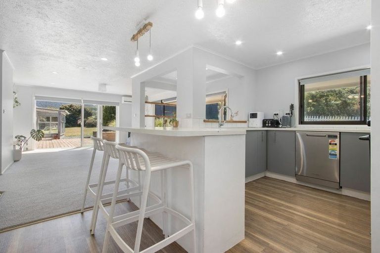 Photo of property in 43 Symonds Street, Waihi, 3610