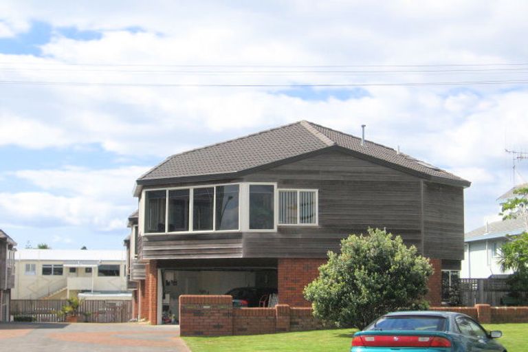Photo of property in 5/21 Victoria Road, Mount Maunganui, 3116