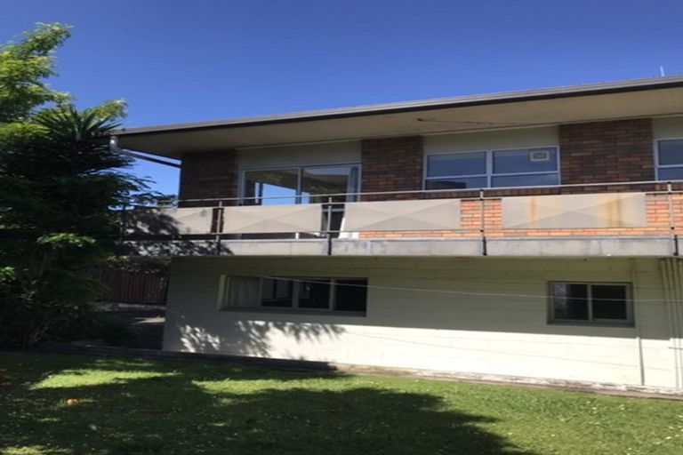 Photo of property in 39 Garthwood Road, Hillcrest, Hamilton, 3216