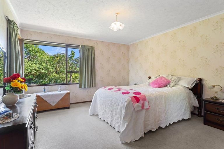 Photo of property in 679 Oxford Road, Fernside, Rangiora, 7471