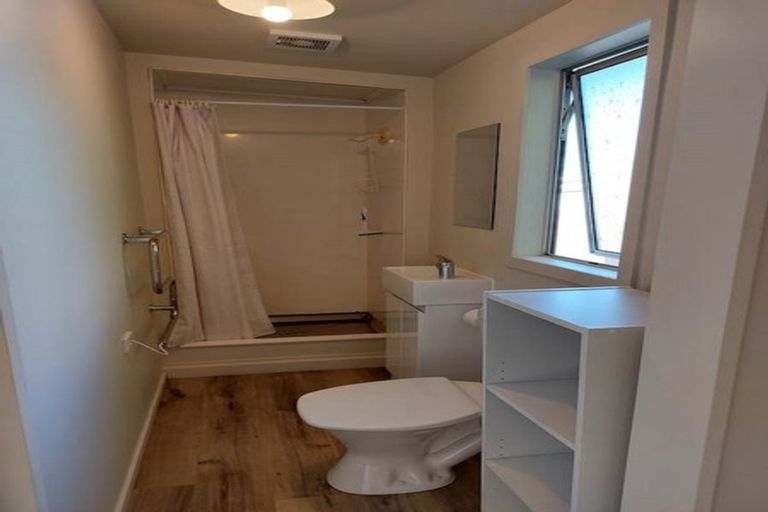 Photo of property in 86 West Belt, Rangiora, 7400