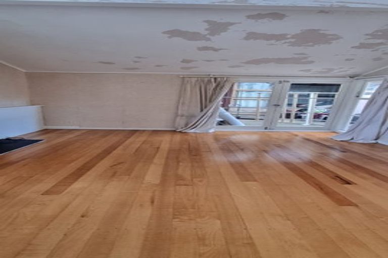 Photo of property in 27 Morton Avenue, Forrest Hill, Auckland, 0620