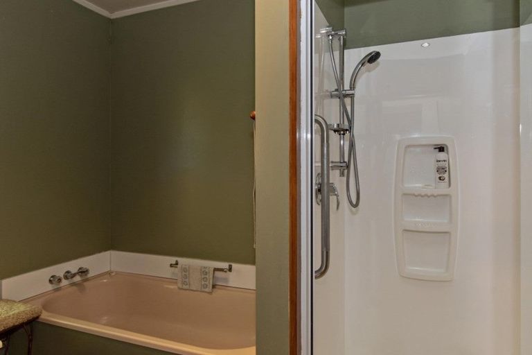 Photo of property in 26 Roseness Street, Palmerston, 9430