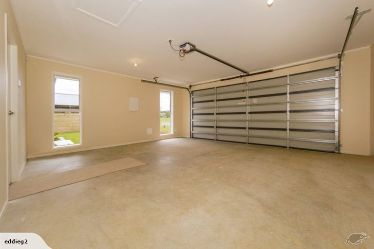 Photo of property in 3 Bravo Place, Whitianga, 3510