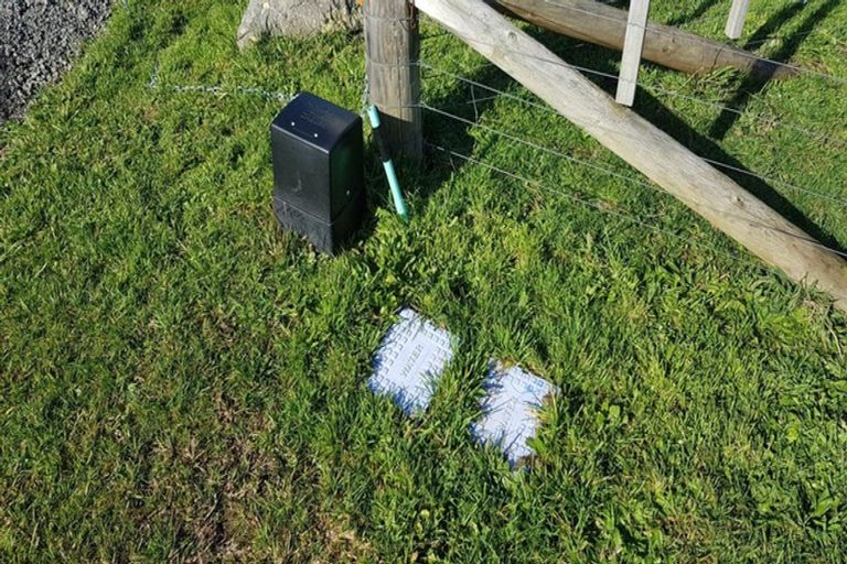 Photo of property in 95c Bulltown Road, Waihi, 3610