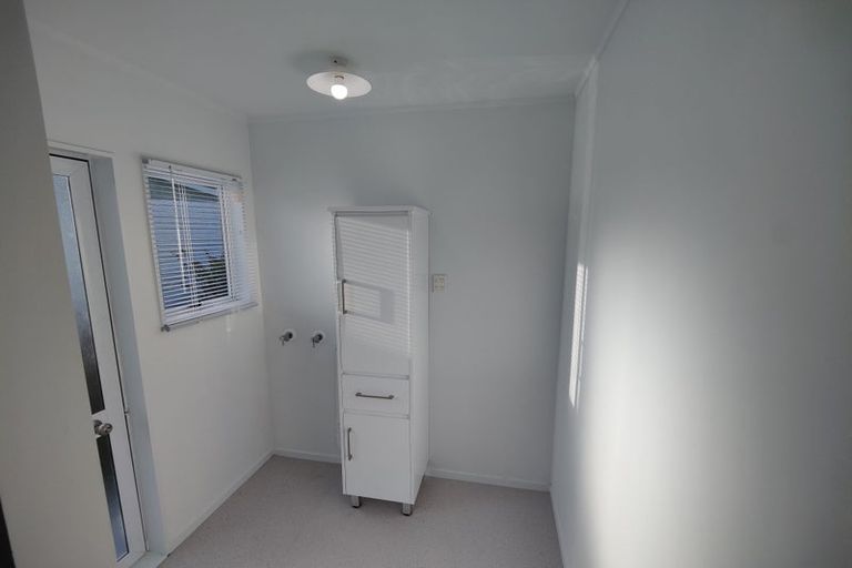 Photo of property in 22a Albert Street, Hamilton East, Hamilton, 3216