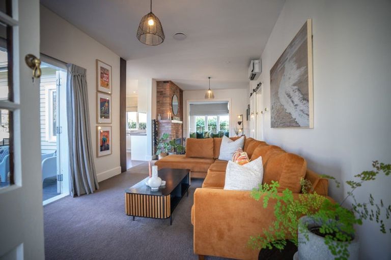 Photo of property in 24 Judge Street, Woolston, Christchurch, 8023