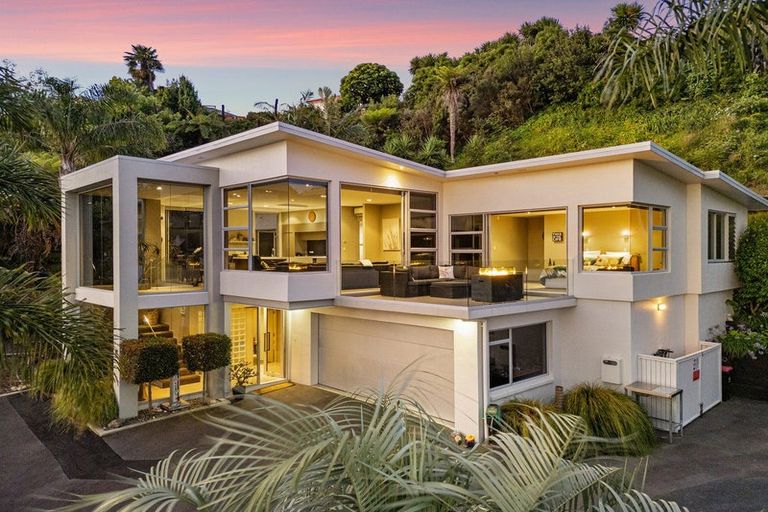 Photo of property in 15 Fantail Drive, Maungatapu, Tauranga, 3112