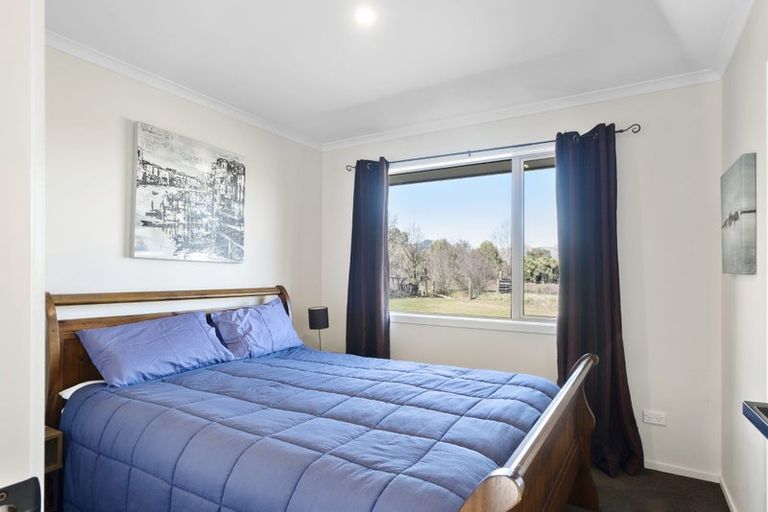Photo of property in 140 Rippingale Road, Hanmer Springs, 7334
