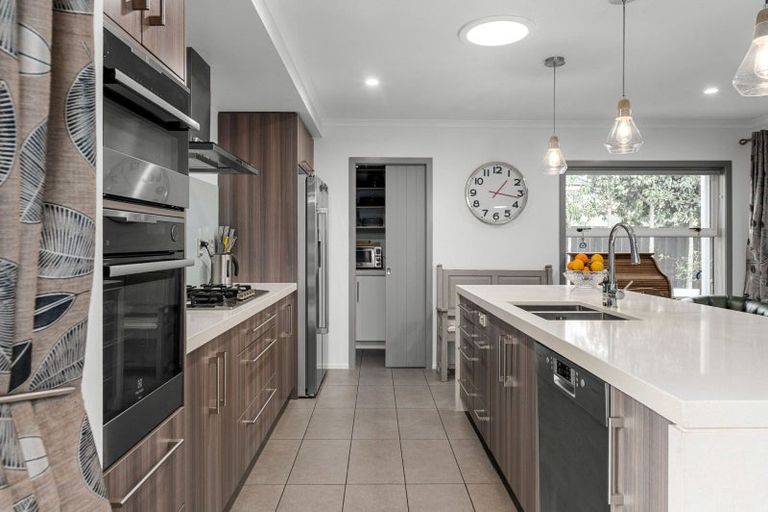 Photo of property in 53 Herbert Road, Queenwood, Hamilton, 3210