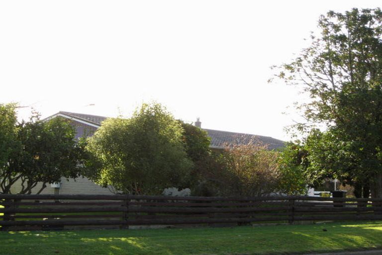 Photo of property in 2 Rata Street, Murupara, 3025