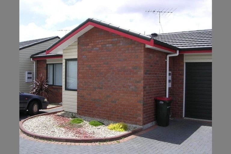 Photo of property in 164-166d Mount Wellington Highway, Mount Wellington, Auckland, 1060