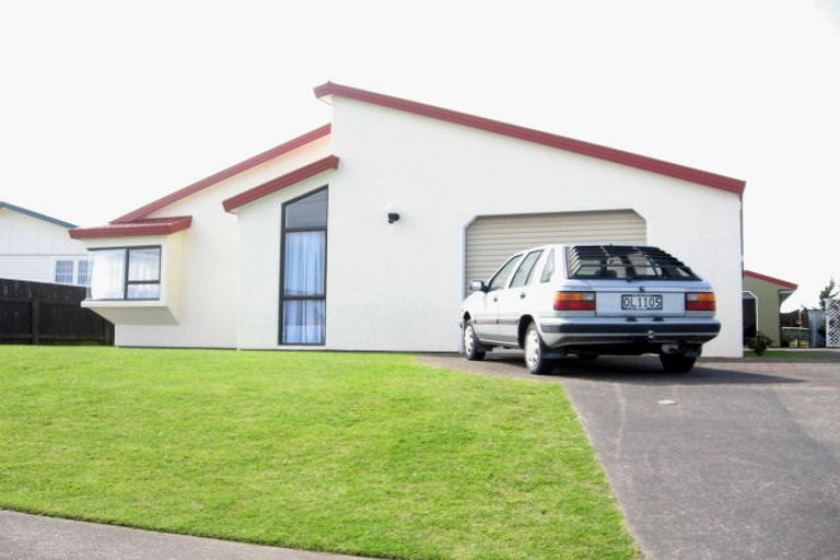 Photo of property in 74b Surrey Road, Springvale, Whanganui, 4501