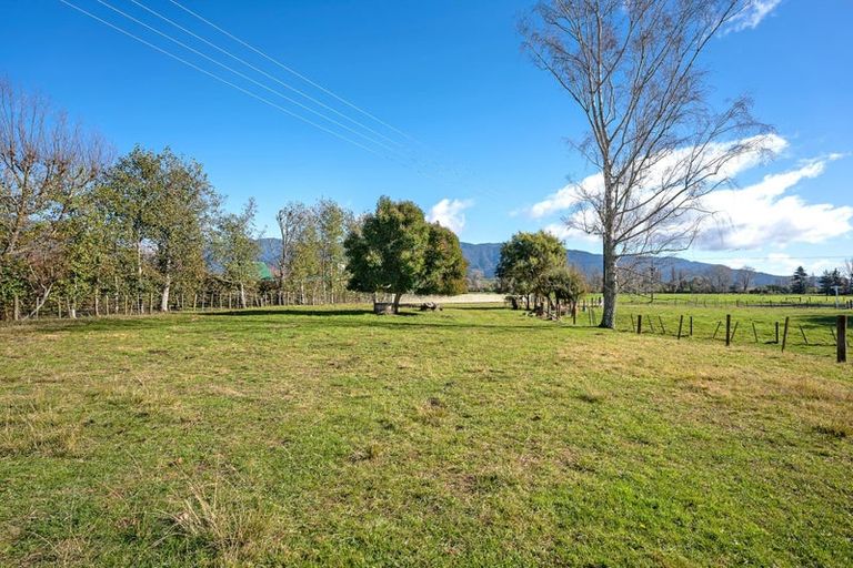 Photo of property in 91 Long Plain Road, Takaka, 7183