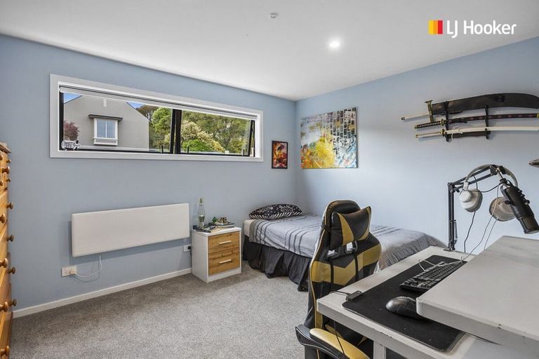 Photo of property in 78 Every Street, Andersons Bay, Dunedin, 9013