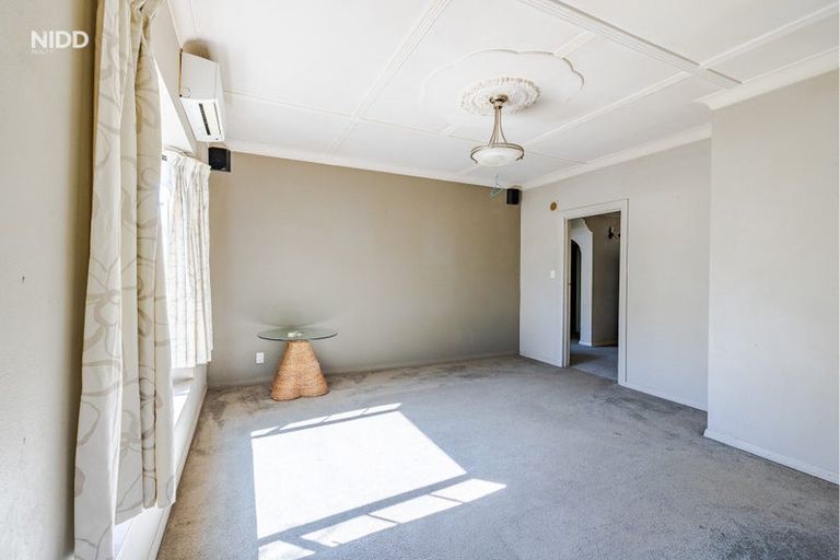 Photo of property in 7 Constant Street, Sawyers Bay, Port Chalmers, 9023