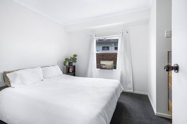 Photo of property in 16 Shelley Jane Place, Dinsdale, Hamilton, 3204