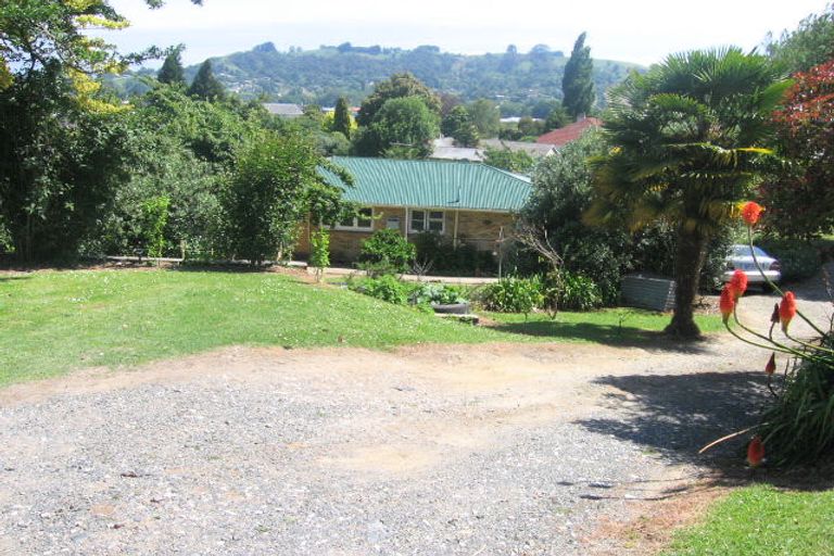 Photo of property in 19 Tonga Street, Te Kuiti, 3910