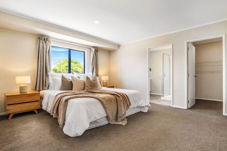 Photo of property in 88a Helvetia Road, Pukekohe, 2120