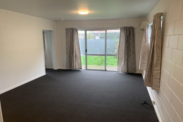 Photo of property in 27a Leitch Street, Somerfield, Christchurch, 8024