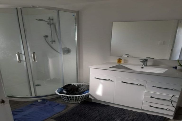 Photo of property in 1011 Duke Street, Mahora, Hastings, 4120