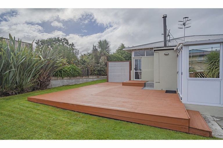 Photo of property in 246 Otipua Road, Highfield, Timaru, 7910