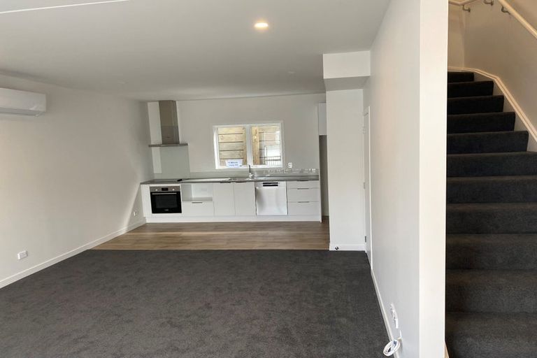 Photo of property in 39/30 Adventure Drive, Whitby, Porirua, 5024