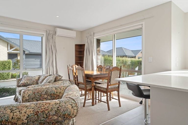 Photo of property in 43 Glendene Court, Rolleston, 7614