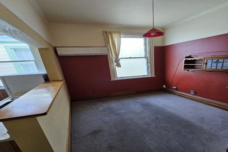 Photo of property in 302 Tinakori Road, Thorndon, Wellington, 6011