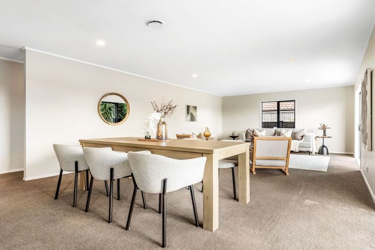 Photo of property in 88a Helvetia Road, Pukekohe, 2120